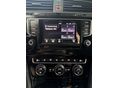 VOLKSWAGEN GOLF VII 2014/9 - 7