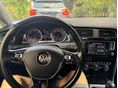 VOLKSWAGEN GOLF VII 2014/9 - 8