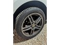 VOLKSWAGEN GOLF VII 2014/9 - 9
