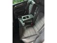 VOLKSWAGEN GOLF VII 2014/9 - 10