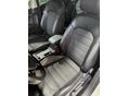 VOLKSWAGEN GOLF VII 2014/9 - 12
