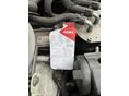 VOLKSWAGEN GOLF VII 2014/9 - 22