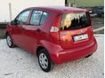 SUZUKI SPLASH 2009/4 - 3