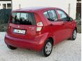 SUZUKI SPLASH 2009/4 - 4