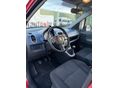 SUZUKI SPLASH 2009/4 - 7