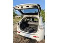 MITSUBISHI OUTLANDER 2014/9 - 5