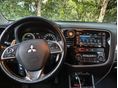 MITSUBISHI OUTLANDER 2014/9 - 6
