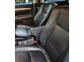 MITSUBISHI OUTLANDER 2014/9 - 7