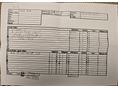 MITSUBISHI OUTLANDER 2014/9 - 10