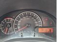 NISSAN MICRA 2013/2 - 2