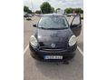 NISSAN MICRA 1.2 DIG-S Tekna