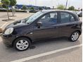 NISSAN MICRA 2013/2 - 6