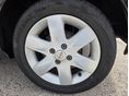 NISSAN MICRA 2013/2 - 7