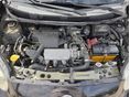 NISSAN MICRA 2013/2 - 10