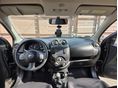 NISSAN MICRA 2013/2 - 11