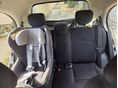 NISSAN MICRA 2013/2 - 12