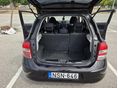 NISSAN MICRA 2013/2 - 4