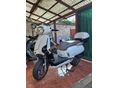 KYMCO LIKE 50