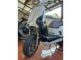 KYMCO LIKE 2014/4 - 2