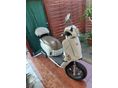 KYMCO LIKE 2014/4 - 3