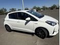 TOYOTA YARIS 2018/9 - 3