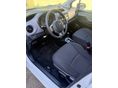 TOYOTA YARIS 2018/9 - 7