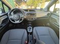 TOYOTA YARIS 2018/9 - 9