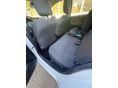 TOYOTA YARIS 2018/9 - 10