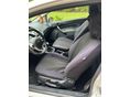FORD FIESTA 2010/2 - 8