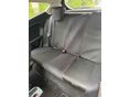 FORD FIESTA 2010/2 - 9