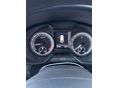 SKODA OCTAVIA 2019/9 - 5