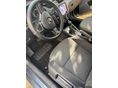 SKODA OCTAVIA 2019/9 - 6