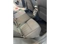 SKODA OCTAVIA 2019/9 - 8