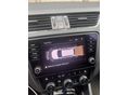 SKODA OCTAVIA 2019/9 - 4