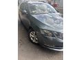 SKODA OCTAVIA 2019/9 - 10