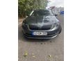 SKODA OCTAVIA 2019/9 - 11