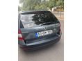SKODA OCTAVIA 2019/9 - 12