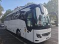 MERCEDES-BENZ Tourismo