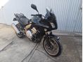 HONDA CBF 1000 ( Akciós Ár ! )(Csere is)