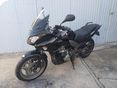 HONDA CBF 1000 2006/4 - 2