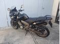 HONDA CBF 1000 2006/4 - 3