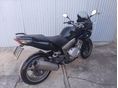 HONDA CBF 1000 2006/4 - 4