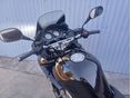 HONDA CBF 1000 2006/4 - 5