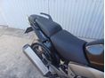 HONDA CBF 1000 2006/4 - 6