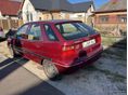 CITROEN ZX 1996/7 - 2