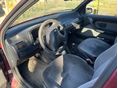CITROEN ZX 1996/7 - 3