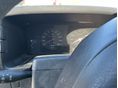 CITROEN ZX 1996/7 - 4