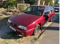 CITROEN ZX 1.8 Aura