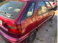 CITROEN ZX 1996/7 - 5