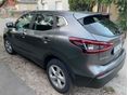 NISSAN QASHQAI 2021 - 2